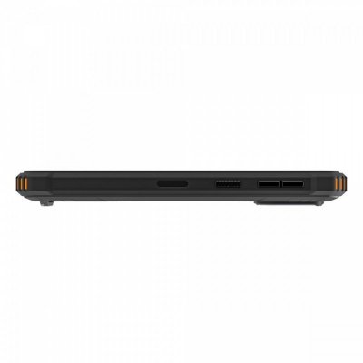 OUKITEL Smartfon WP32 Pro 4G 6/256GB IP69K Pomarańczowy