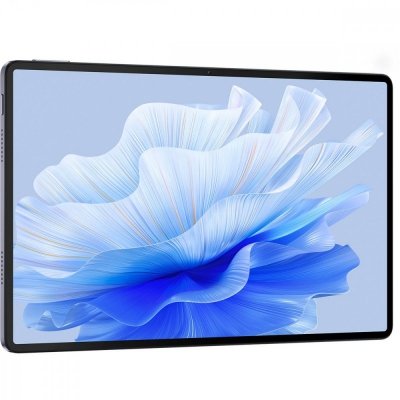 OUKITEL Tablet OT8 4G 11 cali 6/256GB szary