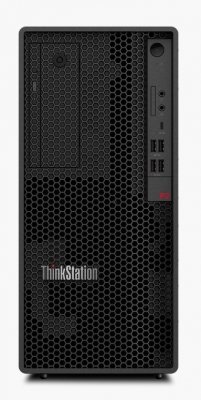 Lenovo Stacja robocza ThinkStation P2 TOWER 30FR0027PB W11Pro i7-14700K/32GB/1TB/RTX 4060 8GB/vPro/3YRS OS