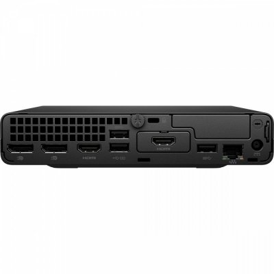 HP Inc. Komputer Pro 400 Mini G9 i5-12500T 512GB/8GB/W11P 885H7EA