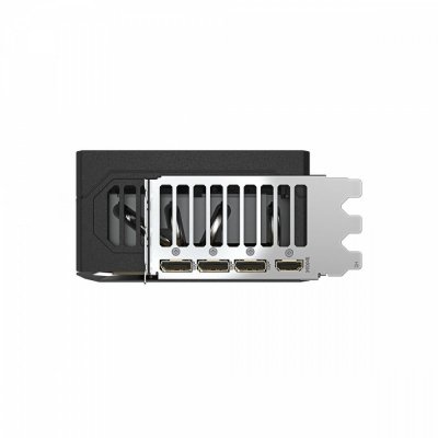 Gigabyte Karta graficzna GV-N5080AORUS M-16GD GV-N5080AORUS M-16GD