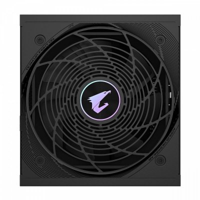 Gigabyte Zasilacz modularny GP-AE1000PM PG5