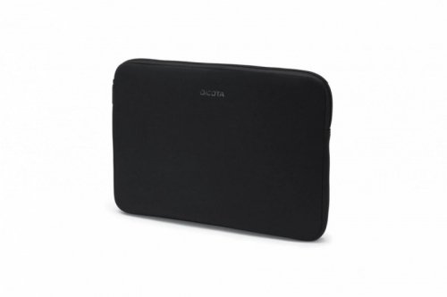 DICOTA Etui na laptopa Perfect Skin 15-15.6 cala czarne