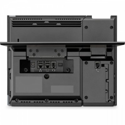 POLY Telefon CCX 700 SIP PoE 82Z83AA