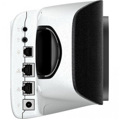 POLY Soundbar wideo Studio X72 All-In-One A4LZ8AA#ABB