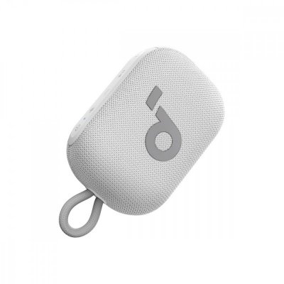 Anker Głośnik Soundcore GO SELECT 4 Bluetooth biały