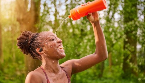 Philips Słuchawki TAA6709BK/00