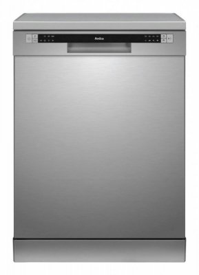 Amica Zmywarka DFM61E6qISMG