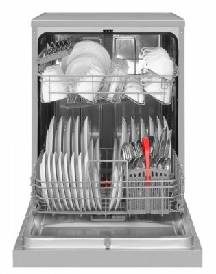 Amica Zmywarka DFM61E6qISMG