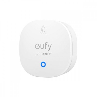 Anker Czujnik wody i zamarzania B2C - EU/ES/FR/ES Gray+White Iteration 1