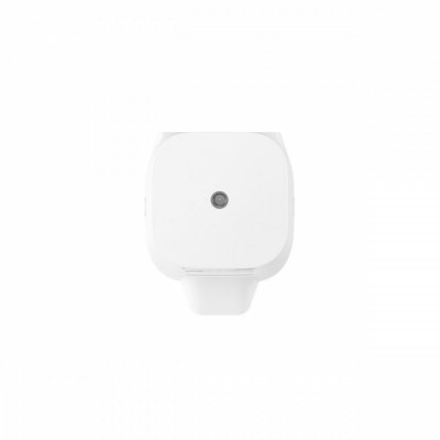 Anker Kamera Eufy S3 PRO czarno-biała