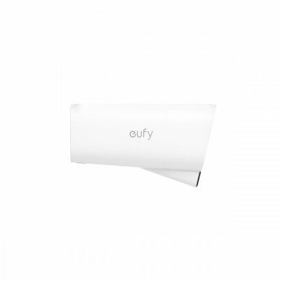 Anker Kamera Eufy S3 PRO 4 czarno-biała