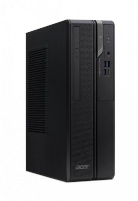 Acer Komputer PC VX2720G VERITON i5-14400U/16GB/512SD/11P
