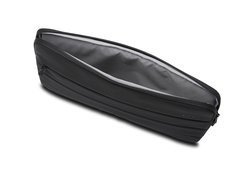 Kensington Etui EQ 14 cali Futerał czarny notebook