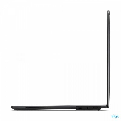 Lenovo Ultrabook ThinkPad X9 G1 W11Pro Ultra 7 258V/32GB/1TB/INT/15.3 cali OLED
