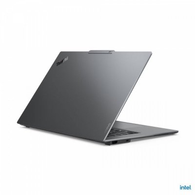 Lenovo Ultrabook ThinkPad X9 G1 W11Pro Ultra 7 258V/32GB/1TB/INT/15.3 cali OLED