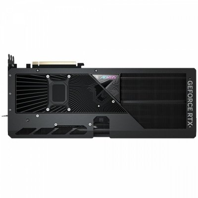 Gigabyte Karta graficzna GV-N507TAORUS M-16GD