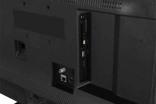 Toshiba Telewizor LED 24 cale 24WV3F63DG