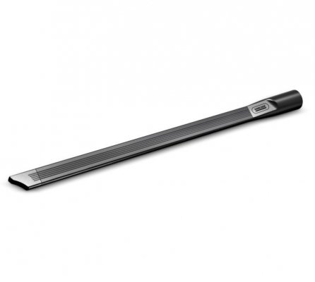 Karcher Elastyczna ssawka szczelinowa 2.863-374.0