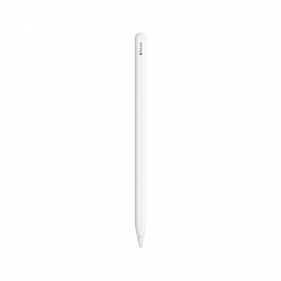 Apple Pencil 2 generacja