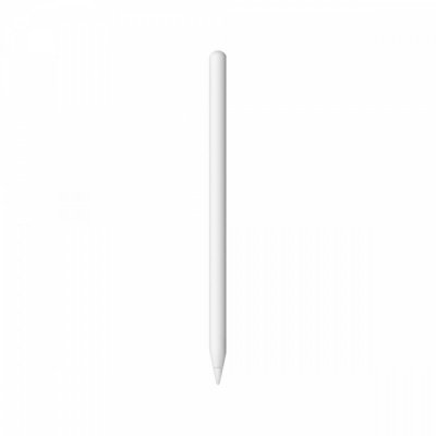 Apple Pencil 2 generacja