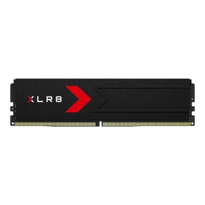 PNY Pamięć DDR5 XLR8 32GB (2x16GB) 6400 C36