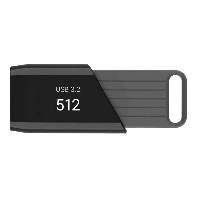 PNY Pendrive 512GB Attache X USB-A 3.2