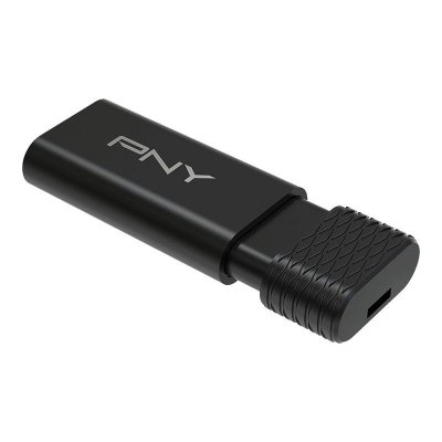 PNY Pendrive 512GB ProElite V3 USB-C 3.2