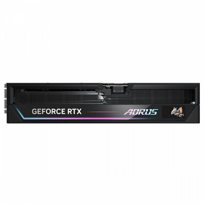 Gigabyte Karta graficzna GV-N5090AORUS M-32GD