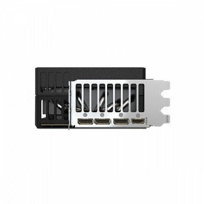 Gigabyte Karta graficzna GV-N5090AORUS M-32GD