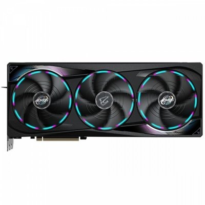 Gigabyte Karta graficzna GV-N5090AORUS M-32GD