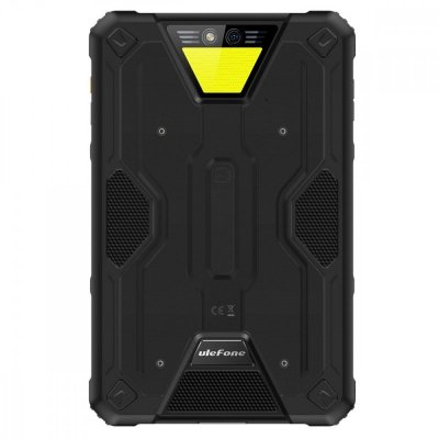 ULEFONE Tablet Armor Pad 2 4G 11 cali 8/256GB Czarny