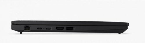 Lenovo Laptop ThinkPad L14 AMD G5 21L5002MPB W11Pro 7735U/16GB/512GB/INT/14.0 WUXGA/1YR Premier Support + 3YRS OS + Co2 Offset