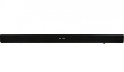 BLOW Głośnik Bluetooth soundbar CINEMA 4.0