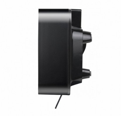 BLACK & DECKER Termowentylator BXWSH2000E