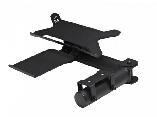 Next Level Racing Podstawka pod klawiaturę i myszkę F-GT Pro Direct