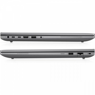 HP Inc. Mobilna stacja robocza ZPower G11/W11P/16 R7-8845HS 1TB/32GB A3ZE9ET