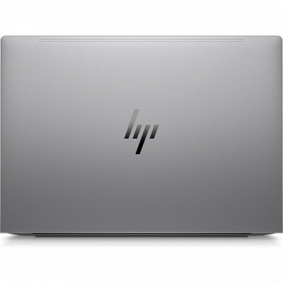HP Inc. Mobilna stacja robocza ZPower G11/W11P/16 R7-8845HS 1TB/32GB A3ZE9ET