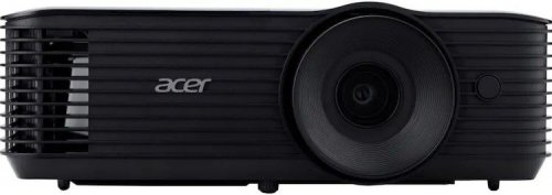 Acer Projektor X129H DLP XGA 4800AL/20000:1/2.8kg HDMI