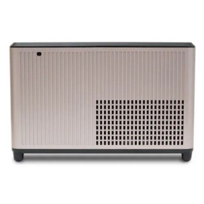 Acer Projektor AOPEN QF15A FHD/500AL/1000:1/2.10kg