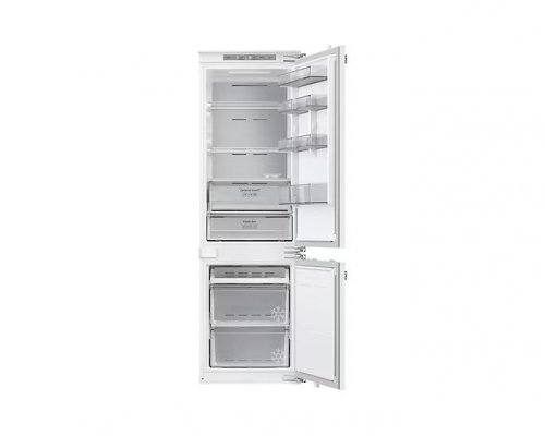 Samsung Chłodziarko-zamrażarka do zabudowy BRB80F26BDF0