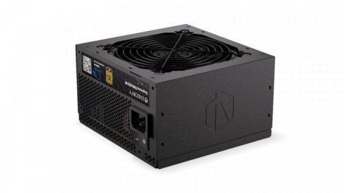 Endorfy Zasilacz Supremo FM6 Gold 850W EY7A012