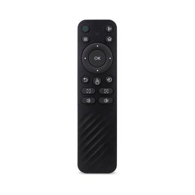 Acer Projektor AOPEN QF23s FHD 200AL/1000:1/żółty