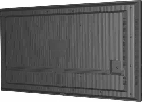 IIYAMA Monitor wyświetlacz digital signage  43 cale LH4364UHS-B1AG 