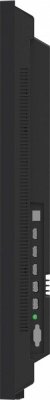IIYAMA Monitor wyświetlacz digital signage  43 cale LH4364UHS-B1AG 