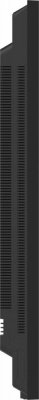 IIYAMA Monitor 55 cali LH5564UHS-B1AG, 24/7,VA,ANDROID14,4K,500cd,5000:1,    2xHDMI ,USB-C,RJ45, RS-232c, IR, 2x10W, 2xUSB, UCHWYT ŚCIENNY,iiSignage2,WiFi,Fa