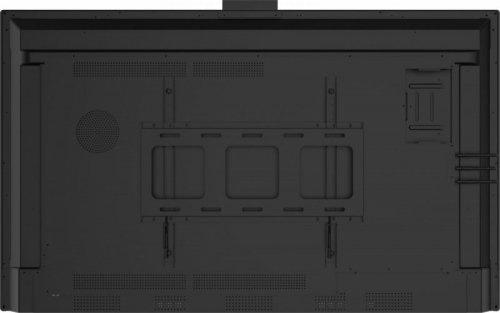 IIYAMA Monitor interaktywny 55 cali TE5513A-B1AG z uchwytem