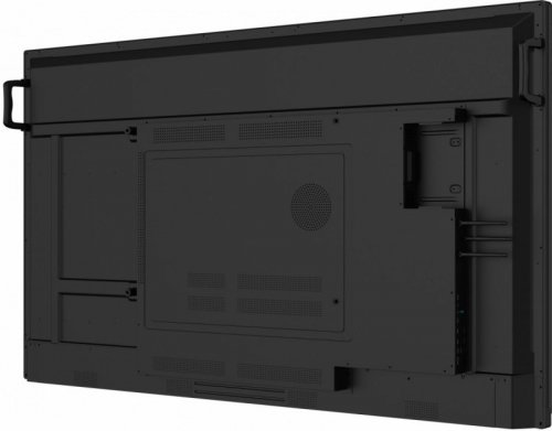 IIYAMA Monitor interaktywny 65 cali TE6513A-B1AG z uchwytem