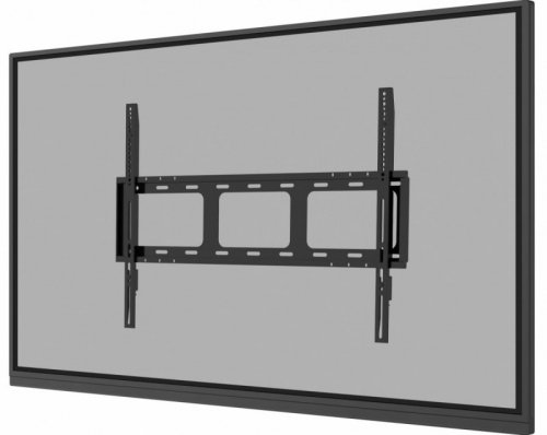 IIYAMA Monitor interaktywny 65 cali TE6513A-B1AG z uchwytem