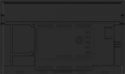 IIYAMA Monitor interaktywny 75 cali TE7513A-B1AG ANDROID 14, Google EDLA